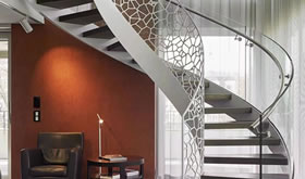 ������ݠI�N��ʽ��ô׃���Ӟ�����