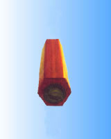 �~���ݷ���