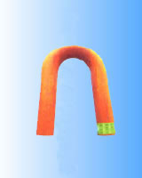 �҃�(n��i)���ݷ���