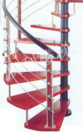 �����������a(ch��n)�S��