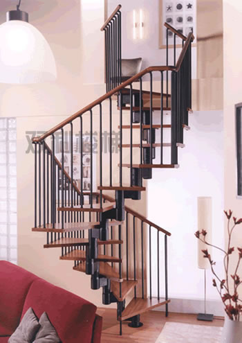 �s�i�����ľ����