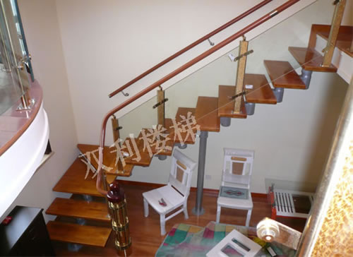 �s�i���ݲ�ُ