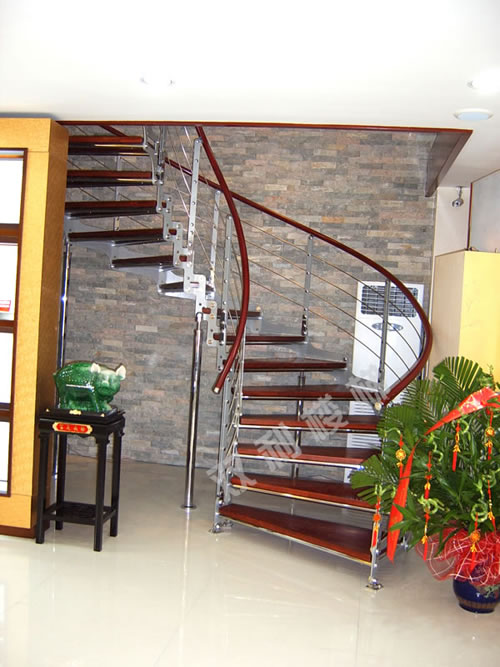 �p�����ݏS��