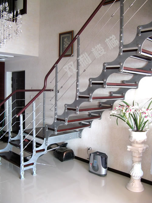 �p�����ݹ���