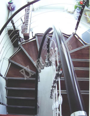 �p������Ʒ�|