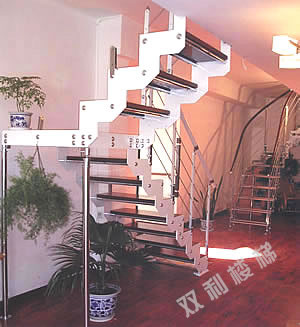 �ӱ��p������