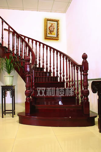 ��(sh��)ľ�����N��