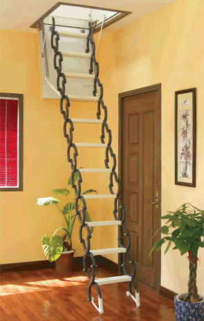 ��ľ��s����