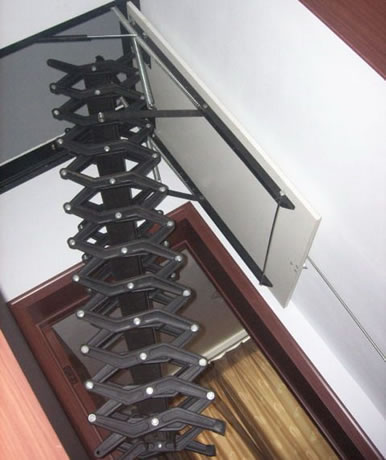 ��s���ݹ���