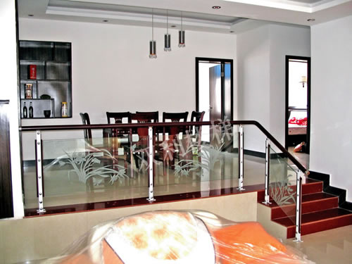 ���݇���