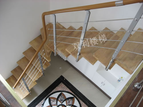 ���h��������