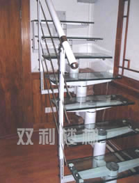 �������ݷ���