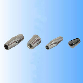 ���������(b��o)�r(ji��)