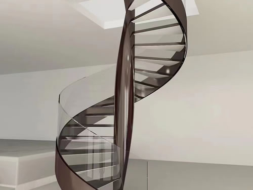 �������010