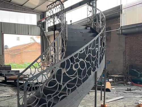 ���D����008