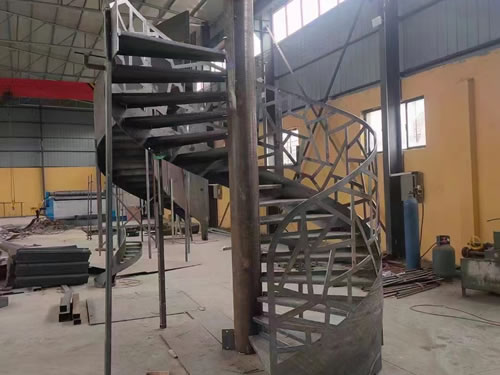 ���D����009